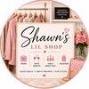 shawnslilshop